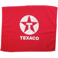 Go Go Rally Towel